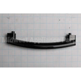 WB15X26509 GE Handle Asm Bb