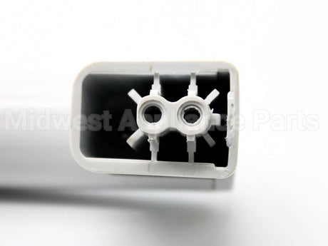 WB15X26776 GE Handle Ww