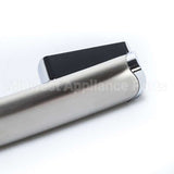 WB15X27174 GE Handle And End Cap Asm