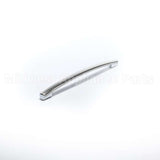 WB15X27174 GE Handle And End Cap Asm