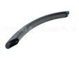 WB15X30878 GE Handle
