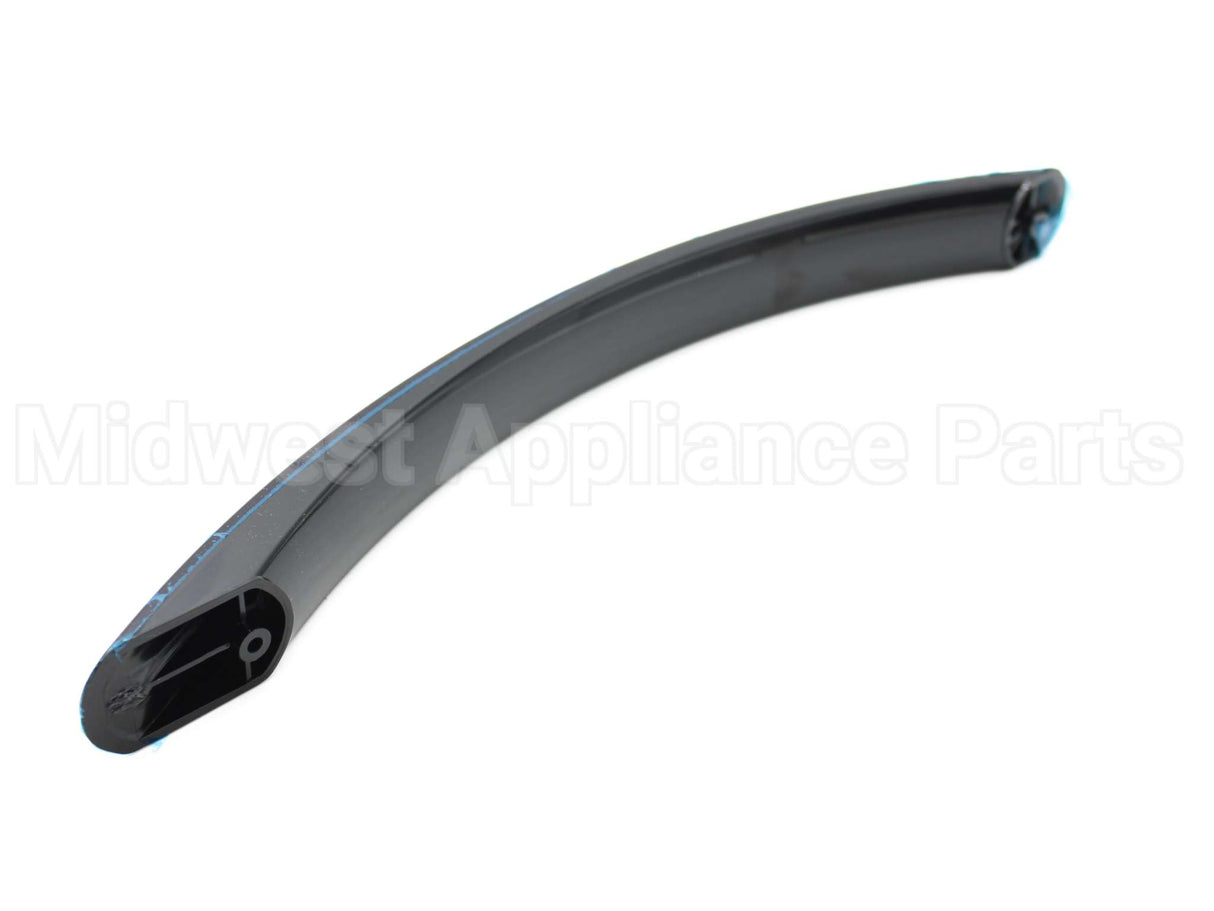 WB15X30878 GE Handle