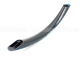WB15X30878 GE Handle