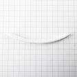 WB15X30880 GE Handle