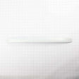 WB15X31132 GE Handle Oven Door