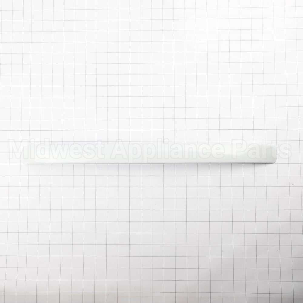 WB15X31132 GE Handle Oven Door