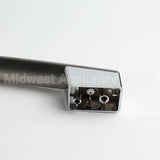 WB15X35050 GE Stainless Steel Handle