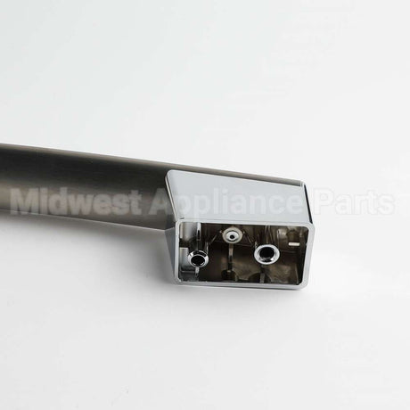 WB15X35050 GE Stainless Steel Handle
