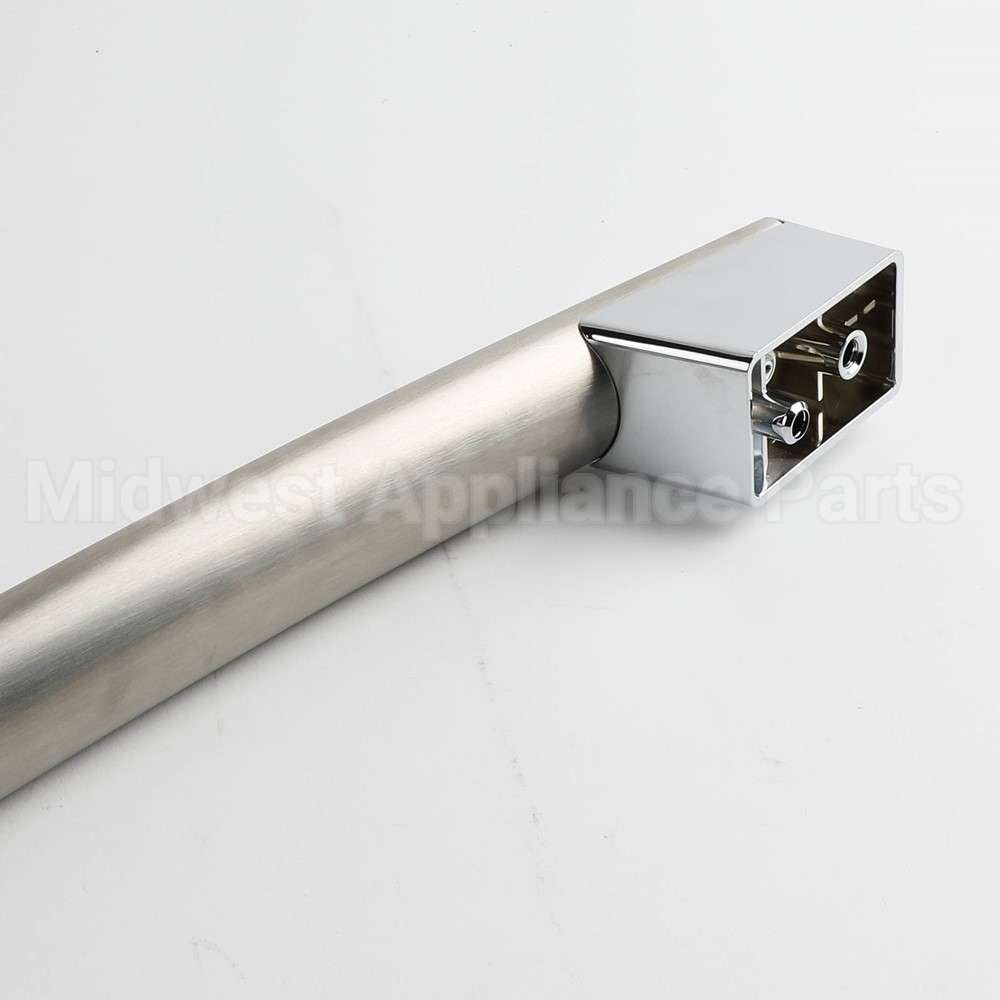 WB15X35050 GE Stainless Steel Handle