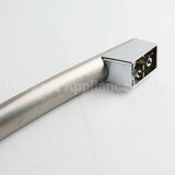 WB15X35050 GE Stainless Steel Handle