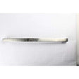 WB15X42631 GE Handle & Endcap Asm (Ss)