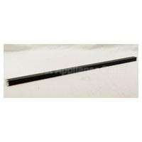 WB15X5102 GE Handle