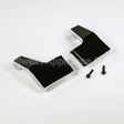 WB15X5189 GE End Cap Kit