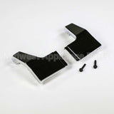 WB15X5189 GE End Cap Kit