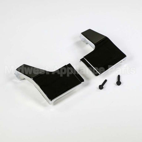 WB15X5189 GE End Cap Kit
