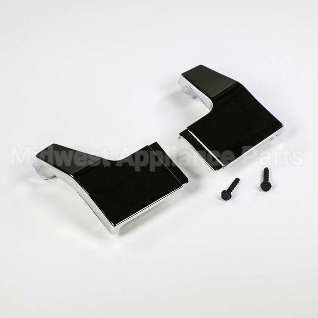 WB15X5189 GE End Cap Kit
