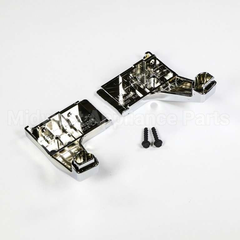 WB15X5189 GE End Cap Kit