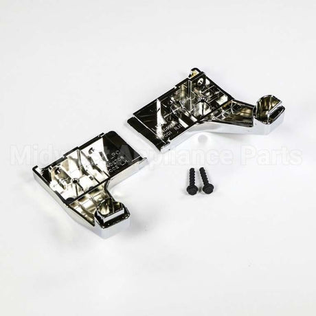 WB15X5189 GE End Cap Kit