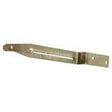 WB15X5198 GE Handle Latch
