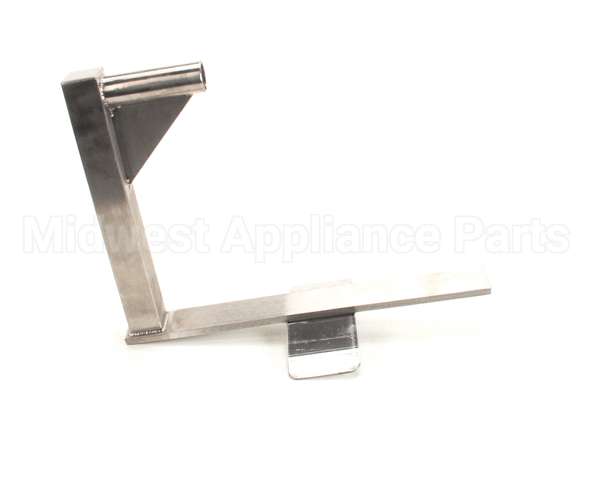 WB16015800 Bki Basket Lift Arm Weld, Linear A