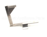 WB16015800 Bki Basket Lift Arm Weld, Linear A