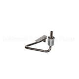 WB1602210S Bki Weldment, Filter Tube, Electri