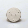 WB16K10036 GE Burner Head-Small
