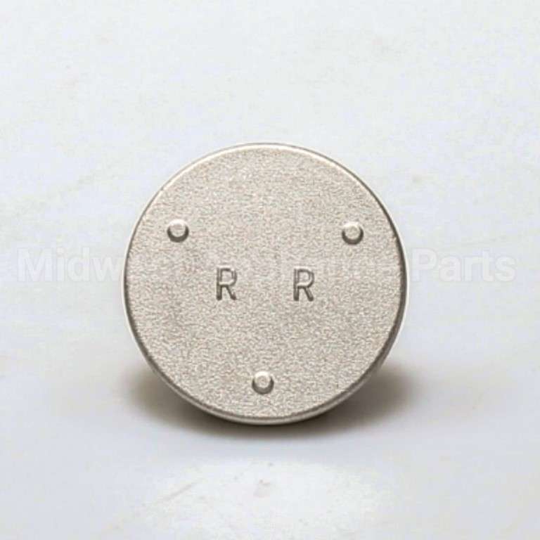 WB16K10036 GE Burner Head-Small
