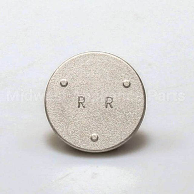 WB16K10036 GE Burner Head-Small