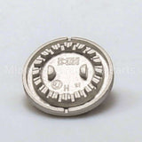 WB16K10036 GE Burner Head-Small