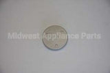 WB16K10036 GE Burner Head-Small
