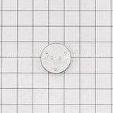 WB16K10036 GE Burner Head-Small