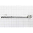 WB16K10057 GE Oven Burner Asm