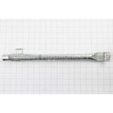 WB16K10057 GE Oven Burner Asm