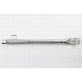 WB16K10057 GE Oven Burner Asm