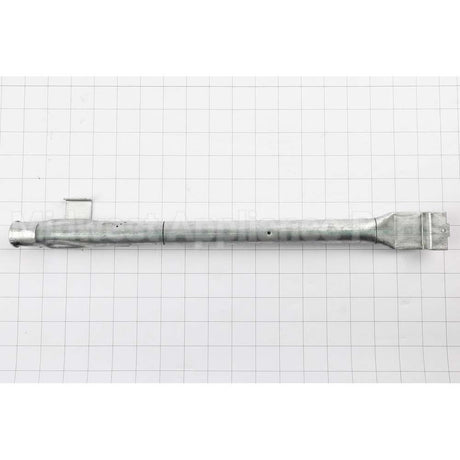 WB16K10057 GE Oven Burner Asm