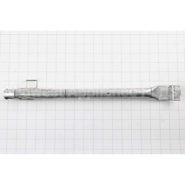 WB16K10057 GE Oven Burner Asm