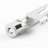 WB16K10057 GE Oven Burner Asm