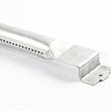 WB16K10057 GE Oven Burner Asm