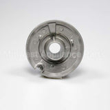 WB16K10062 GE Gas Range Xl Burner