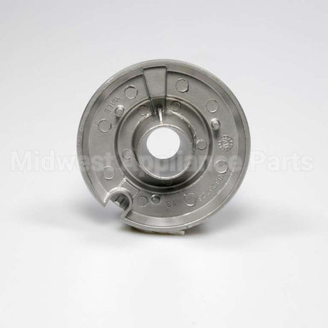 WB16K10062 GE Gas Range Xl Burner