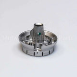 WB16K10070 GE Gas Range Burner Base; 5000 Btus