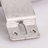 WB16K10073 GE Range Bake Burner