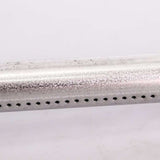 WB16K10073 GE Range Bake Burner