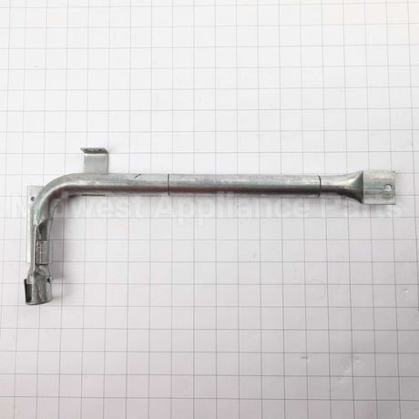 WB16K10074 GE Burner Bake