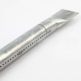 WB16K10074 GE Burner Bake