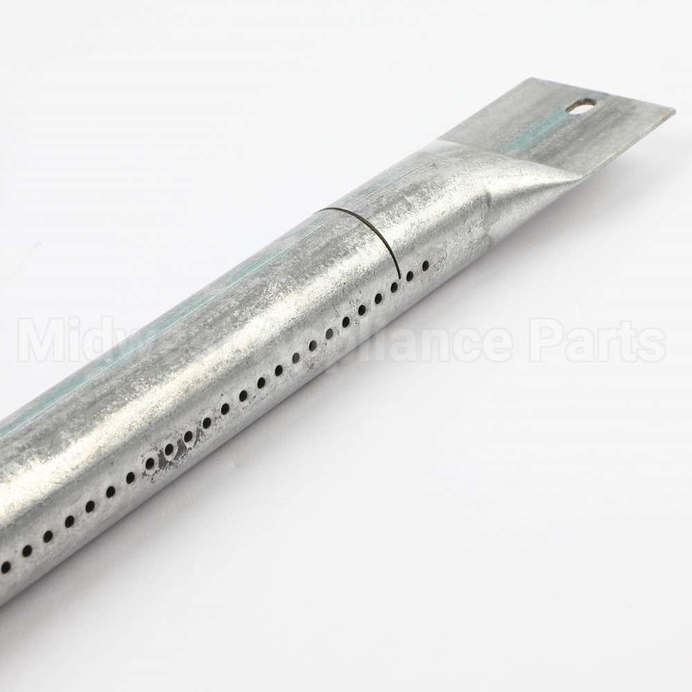 WB16K10074 GE Burner Bake