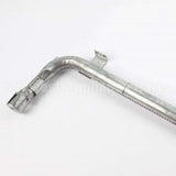 WB16K10074 GE Burner Bake