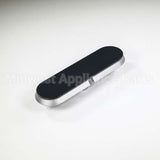 WB16K10076 GE Oval Burner Asm