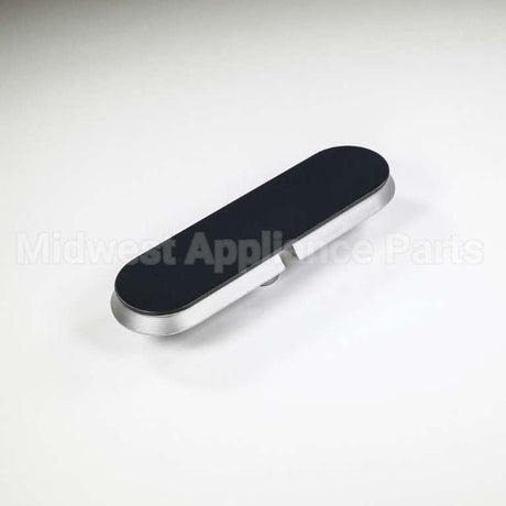 WB16K10076 GE Oval Burner Asm